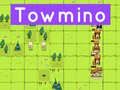 Jeu Towmino en ligne