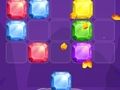 Jeu Épée et Joyau en ligne