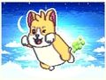 Jeu Super Chiens Pédaleurs en ligne