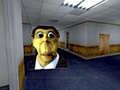 Jeu Obunga Trouver la Différence en ligne Jeu Obunga Trouver la Différence en ligne