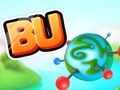 Jeu Bu en ligne