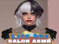 Jeu Salon de Spa de Vie ASMR en ligne
