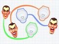 Jeu Recherche Toilette Skibidi en ligne