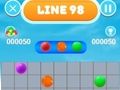 Jeu Lignes 98 en ligne