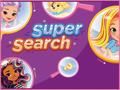 Jeu Super Recherche en ligne