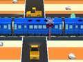 Jeu Test Drive Unlimited en ligne