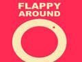 Jeu Flappy Partout en ligne