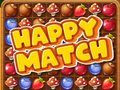 Jeu Accord Heureux en ligne