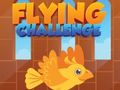 Jeu Défi Volant en ligne Jeu Défi Volant en ligne