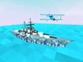 Jeu Défense Aérienne 3D en ligne