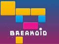 Jeu BreakOid en ligne