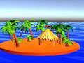 Jeu U Nettoyeur en ligne