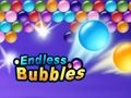 Jeu Bulles Éternelles en ligne Jeu Bulles Éternelles en ligne