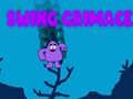 Jeu Grimace Balancement en ligne