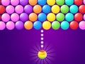 Jeu Bulle en Haut en ligne Jeu Bulle en Haut en ligne
