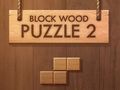 Jeu Puzzle en Bois 2 en ligne Jeu Puzzle en Bois 2 en ligne