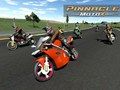 Jeu Pinnacle MotoX en ligne Jeu Pinnacle MotoX en ligne