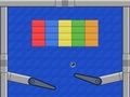 Jeu Briques et Boules Flipper en ligne Jeu Briques et Boules Flipper en ligne