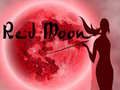 Jeu Lune Rouge en ligne