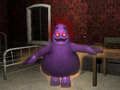 Jeu Évasion Grimace Shake : Skibidi et Caméraman en ligne Jeu Évasion Grimace Shake : Skibidi et Caméraman en ligne