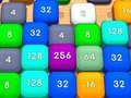 Jeu GBox Doublement en ligne