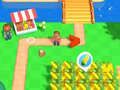 Jeu Île des agriculteurs en ligne