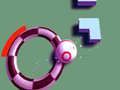 Jeu SphèreSûre Abîme en ligne