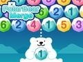 Jeu Fusion Ours Polaire en ligne