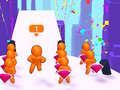 Jeu Leader Suivez en ligne