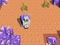 Jeu SpaceCraft Noob : Retour sur Terre en ligne