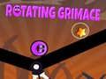 Jeu Grimace Rotative en ligne