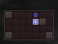 Jeu Mes Blocs Glissants en ligne