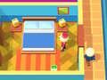 Jeu Mon Hôtel Parfait HTML5 en ligne