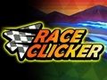 Jeu Course Clicker en ligne
