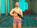 Jeu Survie sur le Champ de Bataille 2023 en ligne