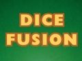 Jeu Fusion de Dés en ligne