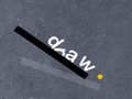 Jeu Les mots tombent en ligne