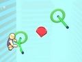 Jeu Contrôle de Saut en ligne