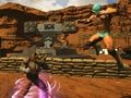 Jeu Légendes des Combattants Duo en ligne