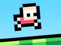 Jeu Roper en ligne