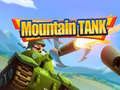 Jeu Char de Montagne en ligne