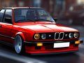 Jeu Racer de voiture sur autoroute en ligne