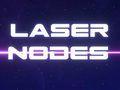 Jeu Nœuds Laser en ligne
