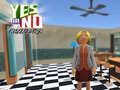Jeu Défi Oui ou Non en ligne Jeu Défi Oui ou Non en ligne
