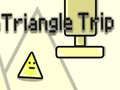 Jeu Voyage en Triangle en ligne Jeu Voyage en Triangle en ligne