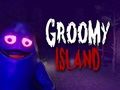 Jeu Île Maussade en ligne