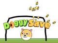 Jeu Sauvetage de Chiot en ligne Jeu Sauvetage de Chiot en ligne
