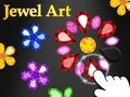 Jeu Art des Bijoux en ligne