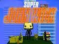 Jeu Super John Wick en ligne