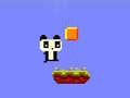 Jeu Voyage de Panda en ligne